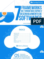 paper_framework_factory