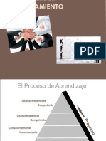 Psicologia Del Comportamiento-Clientes