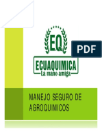 ECUAQUIMICA