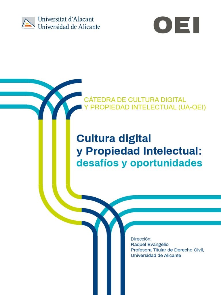 cultura-digital-y-pi-2021-pdf-propiedad-intelectual-justicia