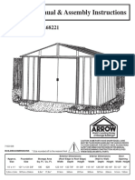 Arrowshedpdf