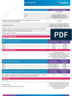 AF - Cartilla Salud Esencial - 2023