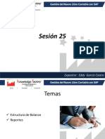 Sesión - 37 - Informes Estandar de Activospdf
