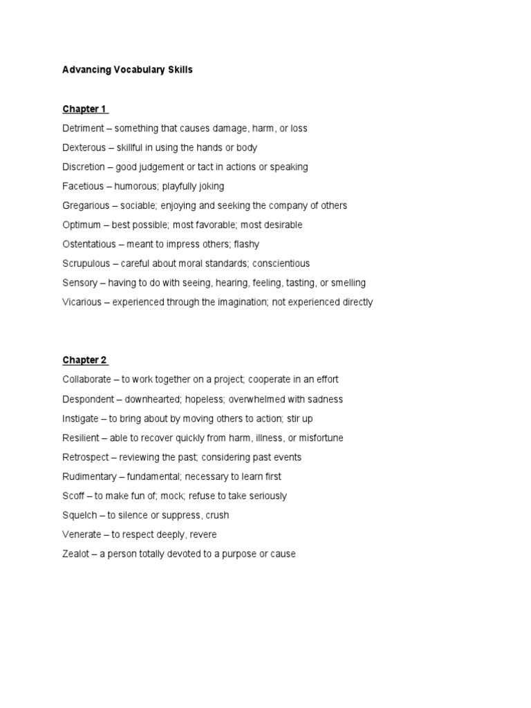 advancing-vocabulary-skills-pdf