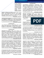 Diario Oficial 2023-08-09 Pag 79
