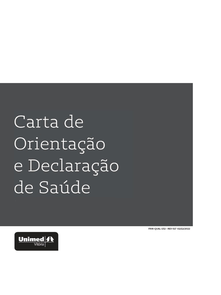 Declara o de sa de pdf ndice de massa corporal especialidades