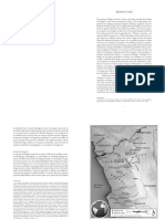 Extrait PDF 6428