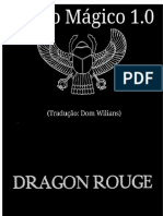 Dragon Rouge Grau 1