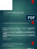 Tema 7 Contabilidad