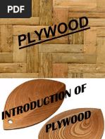 Download Plywood Ppt by Neha Agrawal SN66817620 doc pdf