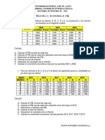 Practica 1 ECONOMIA II 2023 PIB