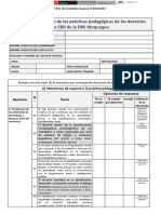 Okok Ficha de Monitoreo A Docentes Ultima (1) FREDY