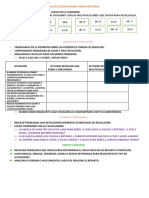 Cálculos Que Ayudan A Resolver Otros