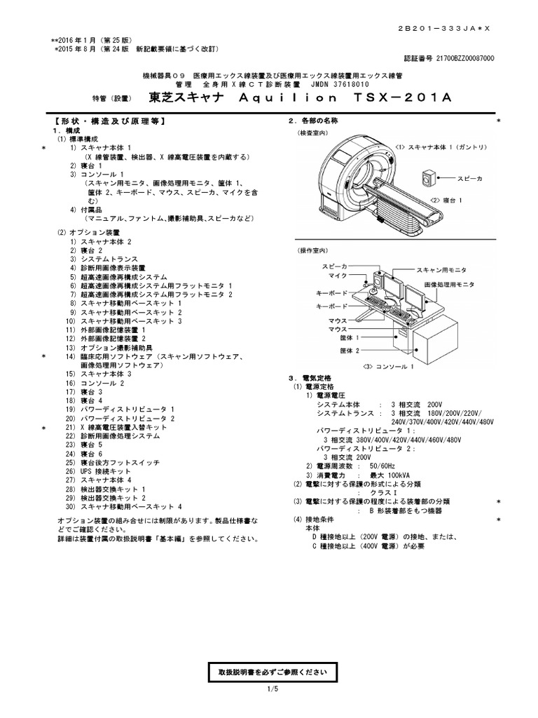 21700BZZ00087000 A 25 01 | PDF