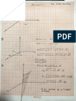 Actividad #1 Coordenada 3d