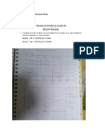 Domiciliario n8 Ochoa Boza Fabricio Epson