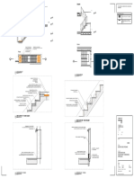 Impresión PDF - Ejemplo Laboral Flor