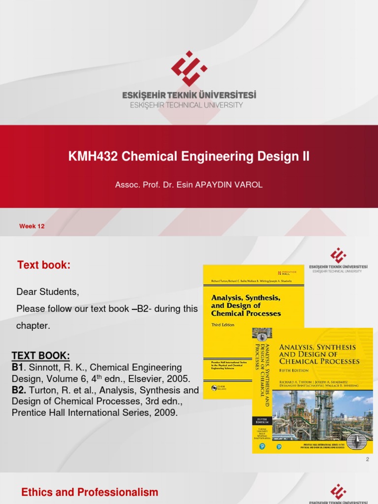 Engineering Ethics Case Studies