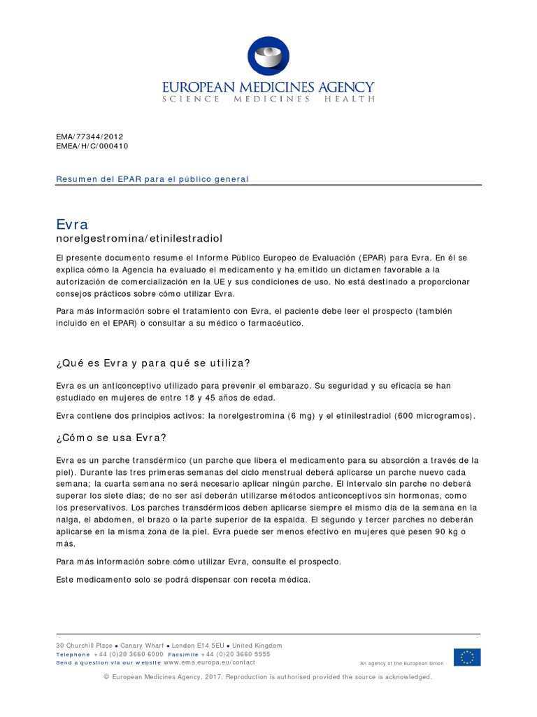 ePCV Login  MIE