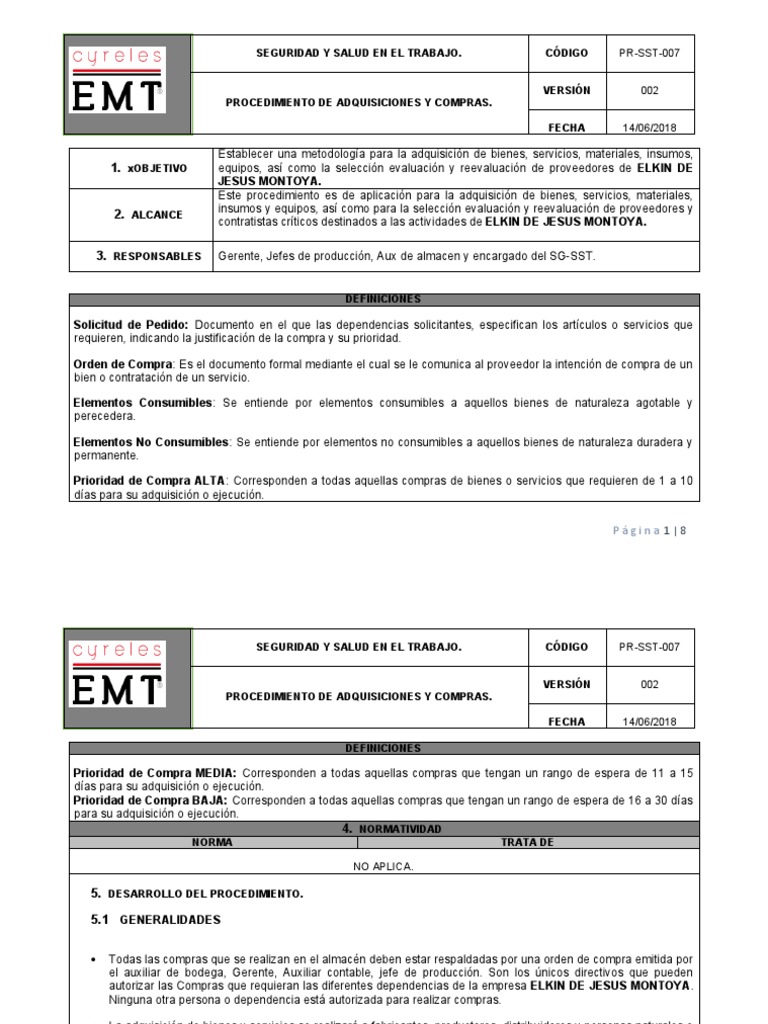 procedimiento-de-adquisiciones-y-compras-pdf-economias