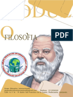 004 Filosofia 1