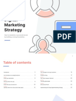 616fe965bf228dedf72aab95 - 2021!10!14-AskMarketing-9 Step Digital Marketing Strategy