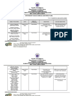 Supervisory TA Plan 2023 JANUARY