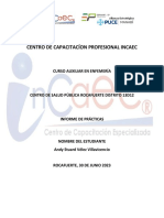 Informe Practicas Enfermeria Incaec (4) - 1