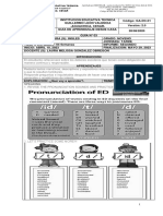 B - 9TH - 2ND - Term - Guía de Actividades de Aprendizaje - 2023