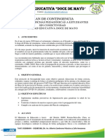 PLAN DE CONTINGENCIA ENTREGA DE FICHAS-signed