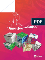 Ae Ev56 2ceb Amadeo Cubo