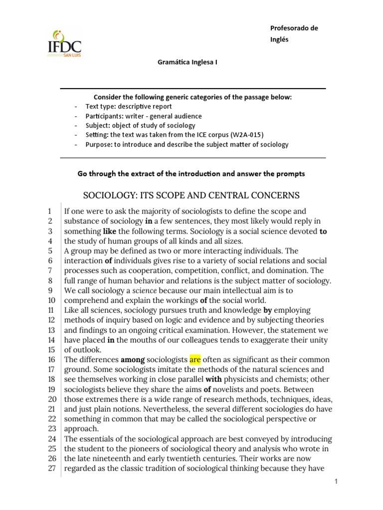 text-for-class-10-pdf-sociology-adjective