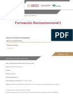 08-FS Socioemocional FOSO GP VF