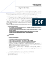 T.P. ESQUICIO ESCALERAS - 2022 (1) (1)