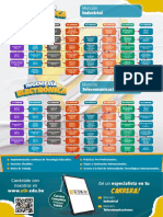 Ingenieria Electronica