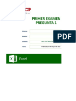 V3.0 - Primer Examen EXCEL - CIP - Preg 1