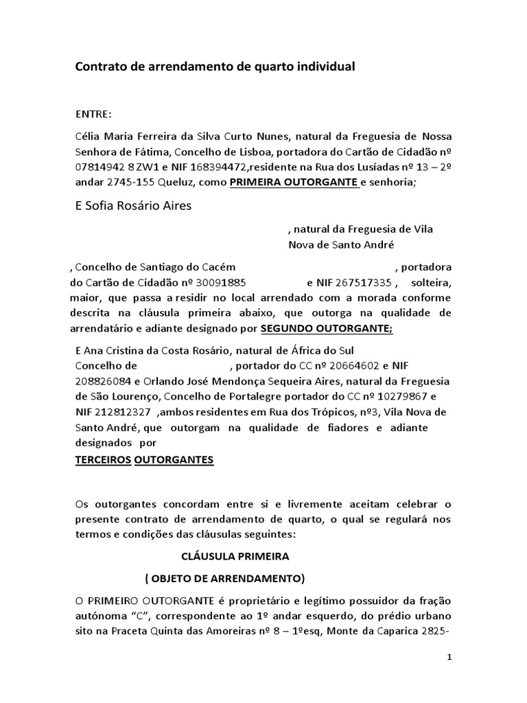 Print Formatado Em Java