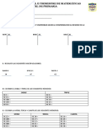 Parcial Matematicas PDF Miercoles 09-08-23