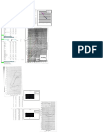 Ejercicio Diseño Axial 2do Parcial 2023