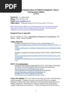 ICODES: Ontology-Based Military Load Planning | PDF | Ships | Cargo