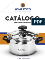 Catalogo Domestico Productos Nuevos-3