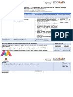 Formato Plano Didáctico 2023 - 2024 MEX (Autoguardado)