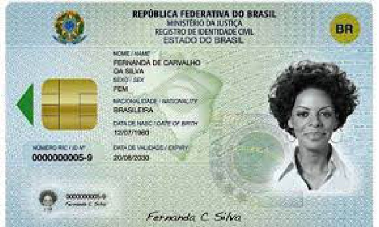 Documento 3 | PDF