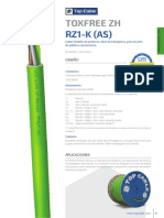 rz1k (As) Top Cable 1 3