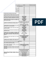 Anexo8 CRITERIOS DE CALIFICACION