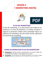 DGP - Marketing Digital Sesion 2