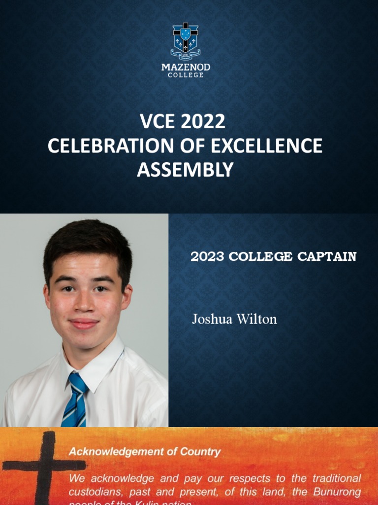 vce-2022-powerpoint-presentation-pdf-bachelor-s-degree-vocational