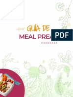 GUÍA MEALPREAP-ww1ypn