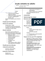 Resumo P3 Geral - Igor Mota