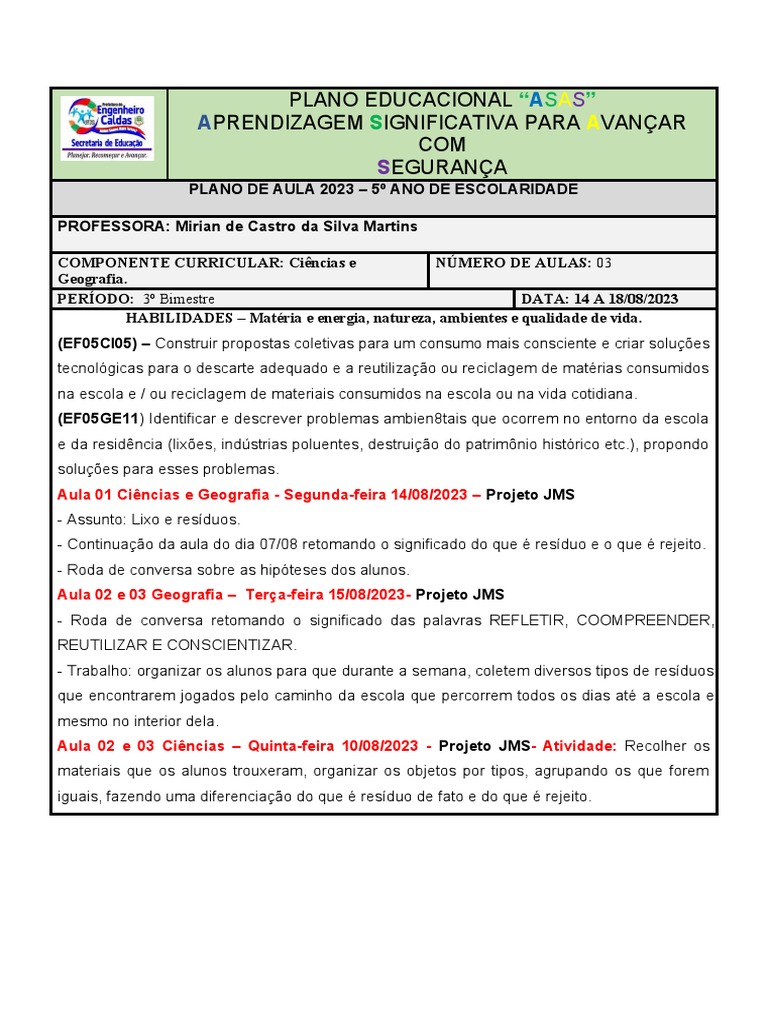 Costume Da Orsacchiotto Ragno 40 Cm Costume Da Orsacchiotto - Foto 3